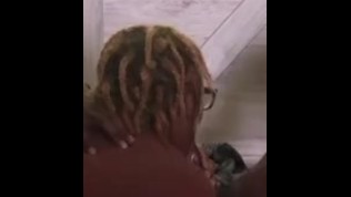 trim.37590BE4-93E1-400F-92C5-22522773AC17.MOV