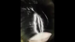 trim.4DF6D4CB-A03C-4D8E-8483-BF70498133CC.MOV