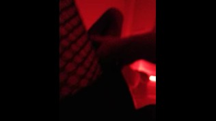 Turkish CD Double Anal Training 3 (Orginal).mp4