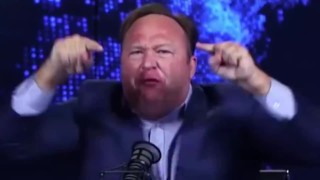 Turn the frickin’ frogs gay