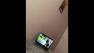 Tweaker fun PnP guy gets best sloppy Blowjob. Huge cum shot