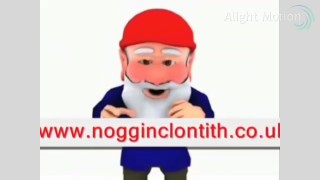 TWINK (YOU) GETS GNOMED HARD