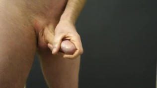 une envie soudaine…