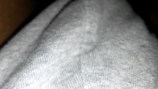 VID_20180920_233150.mp4