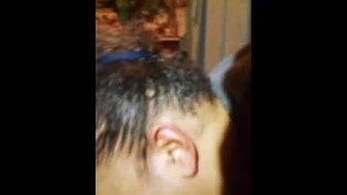 VID_20190110_024139-1_00.mp4