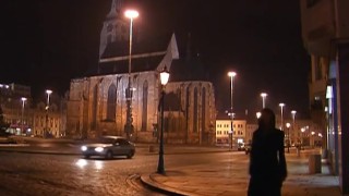 [Vintage] Tessie Full Movie