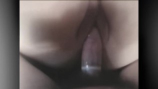 Watch (kdank) my pussy get stuffed with cock