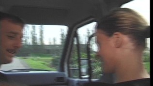 Wifeswapping 101 1/5