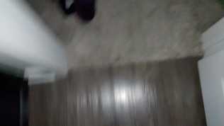 Woman Loves Vibrator Dildo Combo