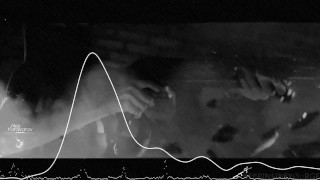 WORLD PMV GAMES 2017 deepinsideyourgf Cum Covered Fucking Arab Hijab Muslim