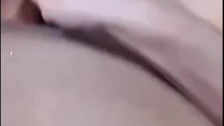 xxsophiaxx – Camgirl