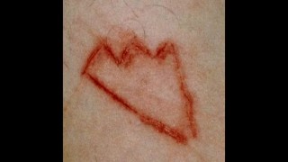 XXXTentacion – Members Only, Vol. 2 (Full Album)