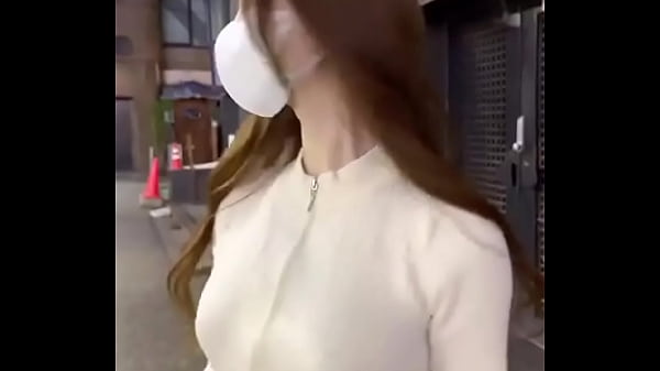 Compilacion jovencitas