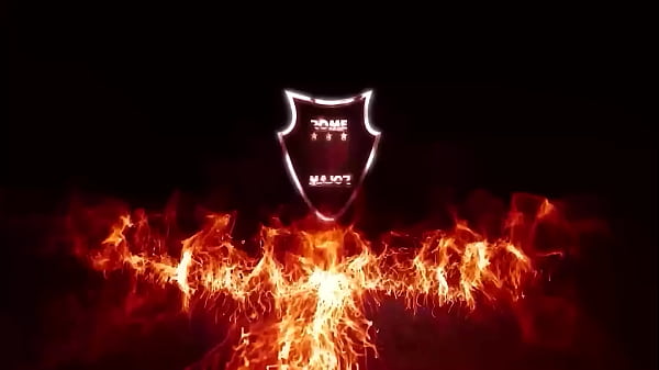 Petite Angel Aurora Got Her Tight Pussy Screwed By Rome Major!